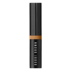 Skin Concealer Stick 3