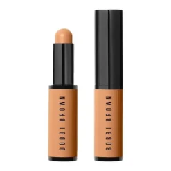 Skin Corrector Stick 3