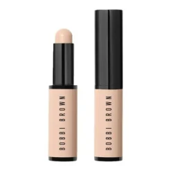 Skin Corrector Stick 3