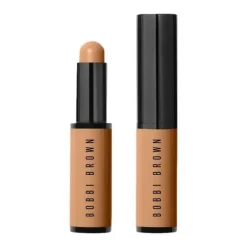 Skin Corrector Stick 3
