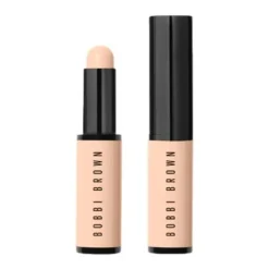 Skin Corrector Stick 3