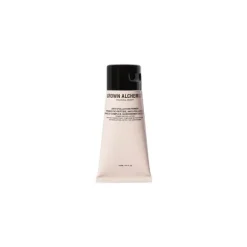 Skin Defense Primer