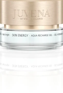 Skin Energy Aqua Recharge Gel