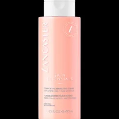 Skin Essentials Comforting Perfecting Toner