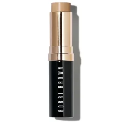 Skin Foundation Stick
