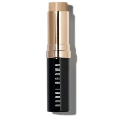 Skin Foundation Stick