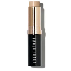 Skin Foundation Stick
