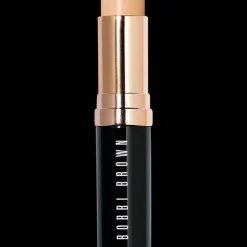 Skin Foundation Stick