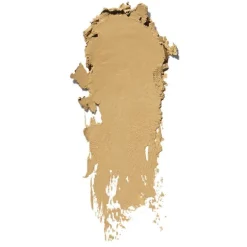 Skin Foundation Stick