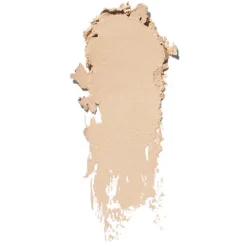 Skin Foundation Stick