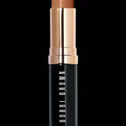 Skin Foundation Stick
