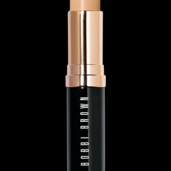 Skin Foundation Stick