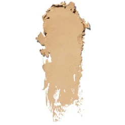 Skin Foundation Stick
