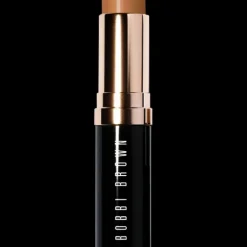 Skin Foundation Stick