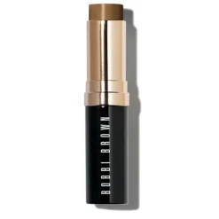 Skin Foundation Stick