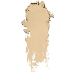Skin Foundation Stick