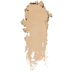 Skin Foundation Stick