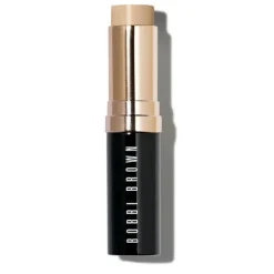 Skin Foundation Stick