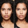 Skin Full Cover Concealer 8