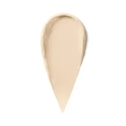Skin Full Cover Concealer 8