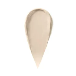 Skin Full Cover Concealer 8