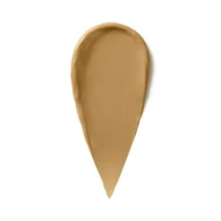 Skin Full Cover Concealer 8
