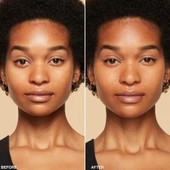 Skin Full Cover Concealer 8