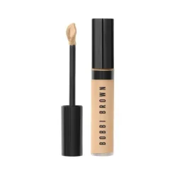 Skin Full Cover Concealer 8