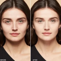 Skin Full Cover Concealer 8