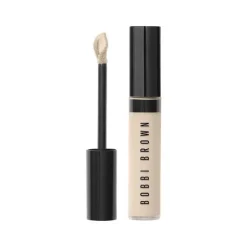 Skin Full Cover Concealer 8