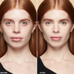 Skin Full Cover Concealer 8