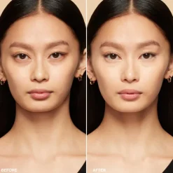 Skin Full Cover Concealer 8