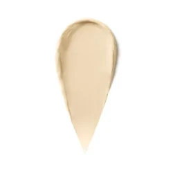 Skin Full Cover Concealer 8