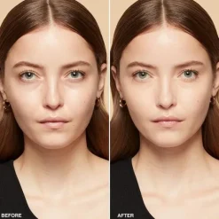 Skin Full Cover Concealer 8