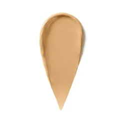 Skin Full Cover Concealer 8