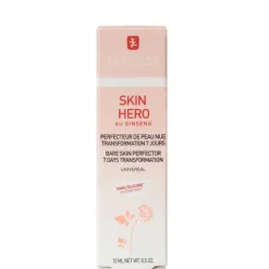 Skin Hero