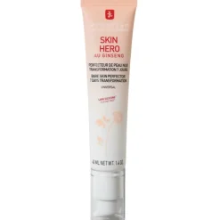 Skin Hero