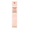 Skin Hero Glow