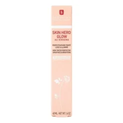 Skin Hero Glow