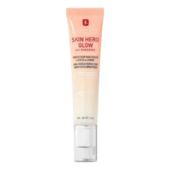 Skin Hero Glow