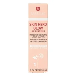 Skin Hero Glow
