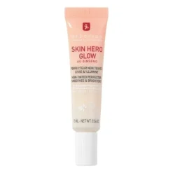 Skin Hero Glow