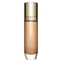 Skin Illusion Full Coverage 30