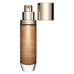 Skin Illusion Full Coverage 30