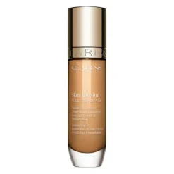 Skin Illusion Full Coverage 30