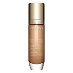 Skin Illusion Full Coverage 30