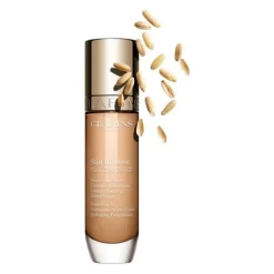 Skin Illusion Full Coverage 30