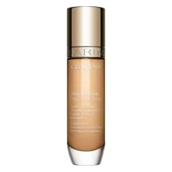 Skin Illusion Full Coverage 30