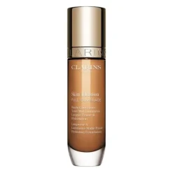 Skin Illusion Full Coverage 30