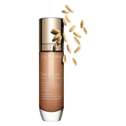 Skin Illusion Full Coverage 30